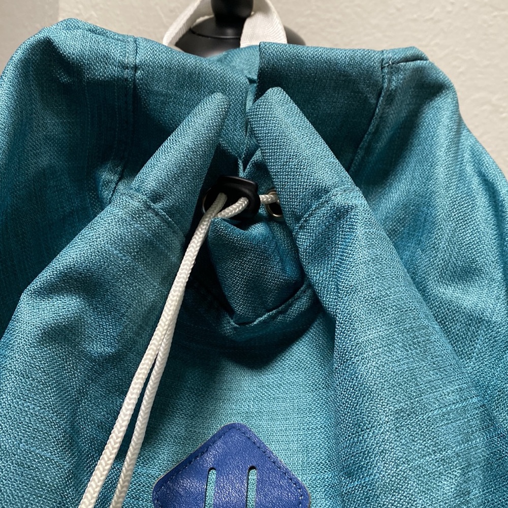 Backpack - Picture 4 of 6